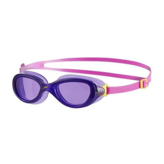 Speedo Παιδικά γυαλάκια κολύμβησης Futura Classic Goggles Speedo Παιδικά γυαλάκια κολύμβησης Futura Classic Goggles